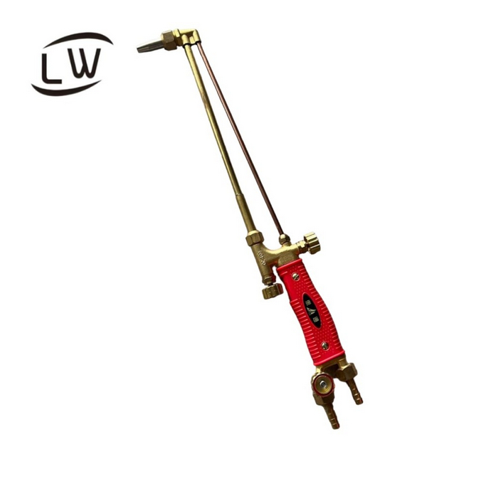 BLENDER LAS POTONG / CUTTING TORCH G01-30 / STANG BLENDER POTONG
