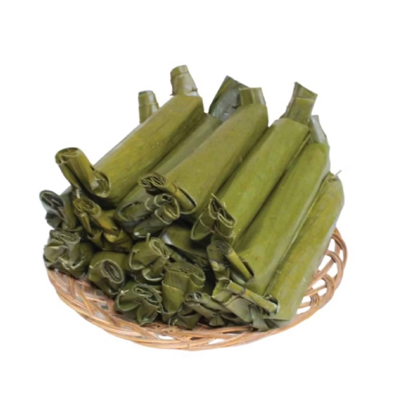 

TokopakAchmad-LONTONG