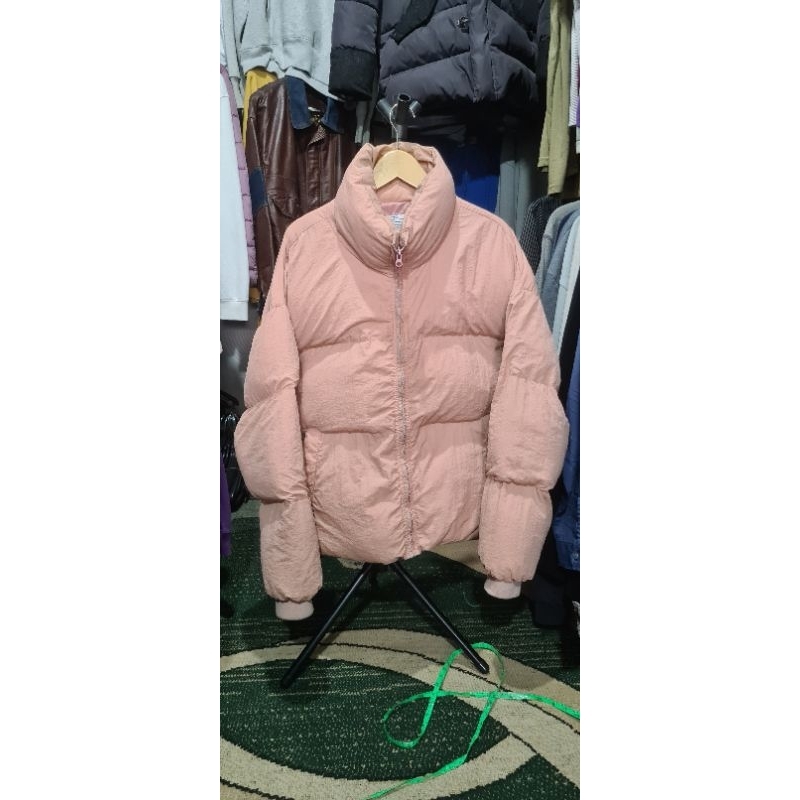 GELEMBUNG TEBAL ASNOFIT