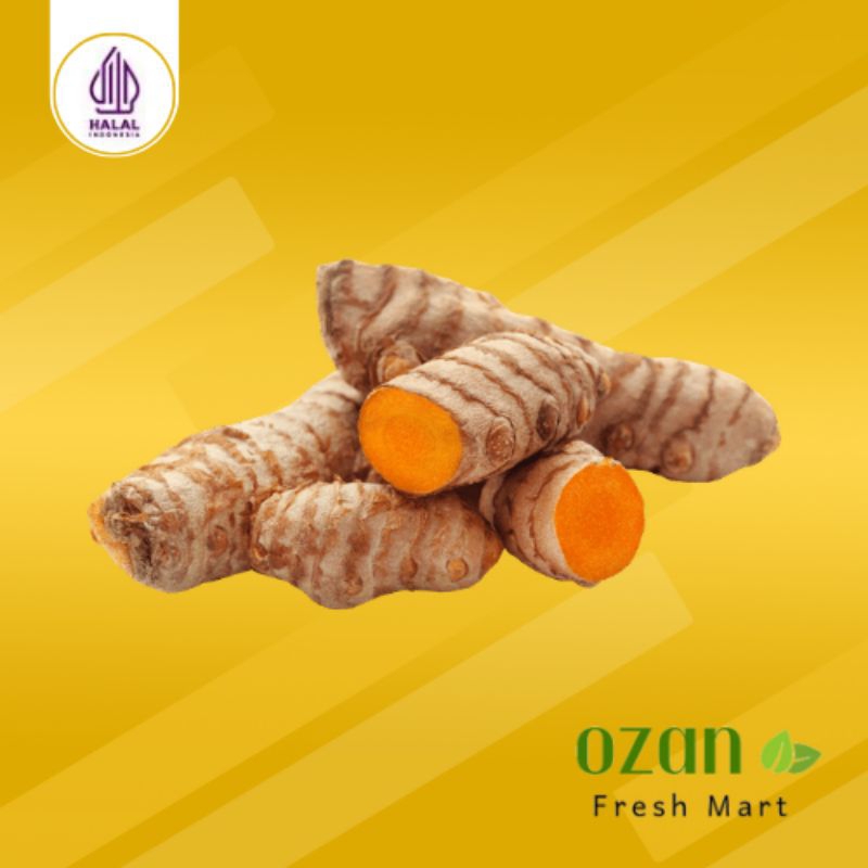 

KUNYIT | JAHE | CIKUR | LENGKUAS