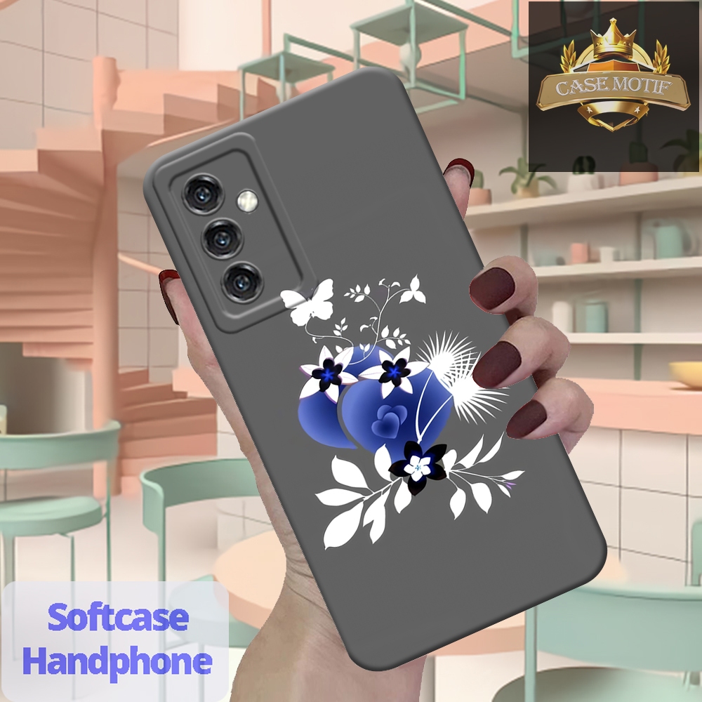 Softcase Samsung S21 Ultra Casing Samsung S21 FE S21 Plus 5G Terbaru 2024 Silikon Case Hp Murah