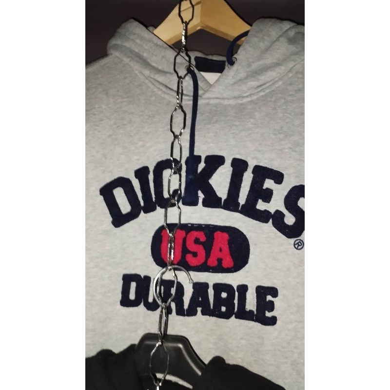 dc towel m fit l mulus