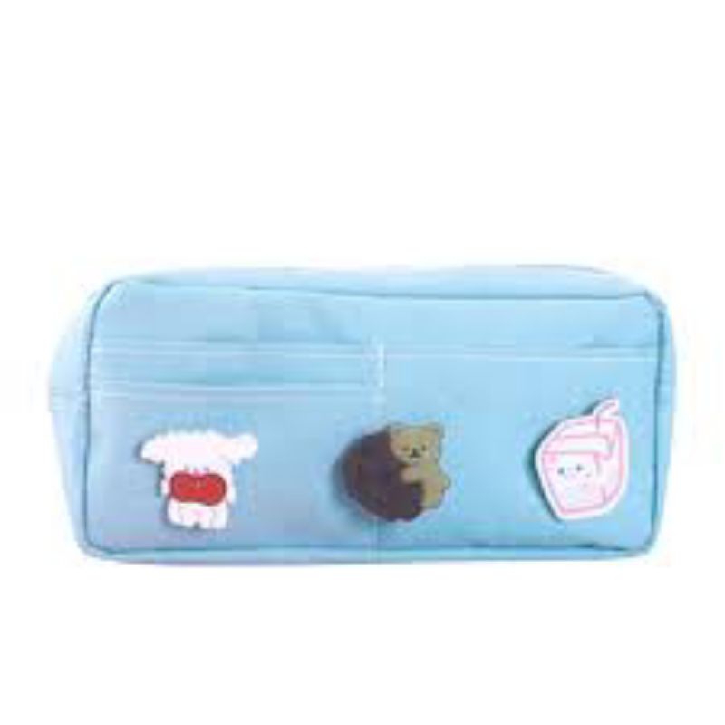 

tempat pensil kawakawi