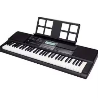 KEYBOARD CASIO CTX 800 - CTX800 - CT-X800