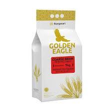 

Golden Eagle Coarse Bran 1Kg