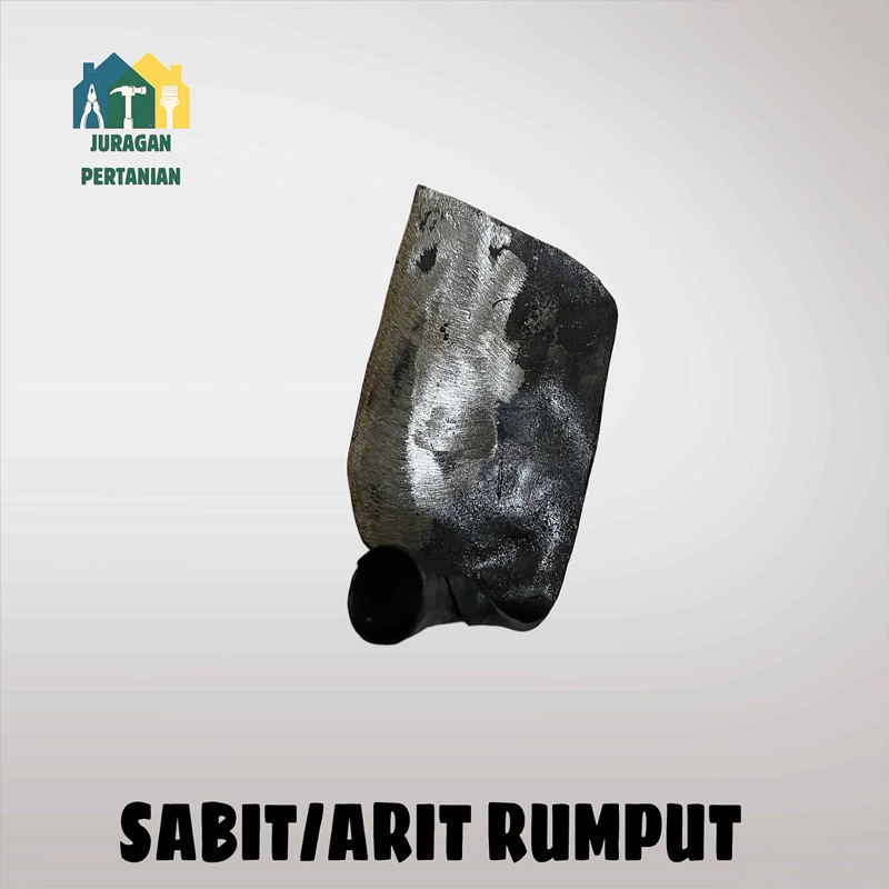 COD CANGKUL KORED BAHAN BAJA PEMANGKAS RUMPUT CUNGKIR BAJA KORED RUMPUT