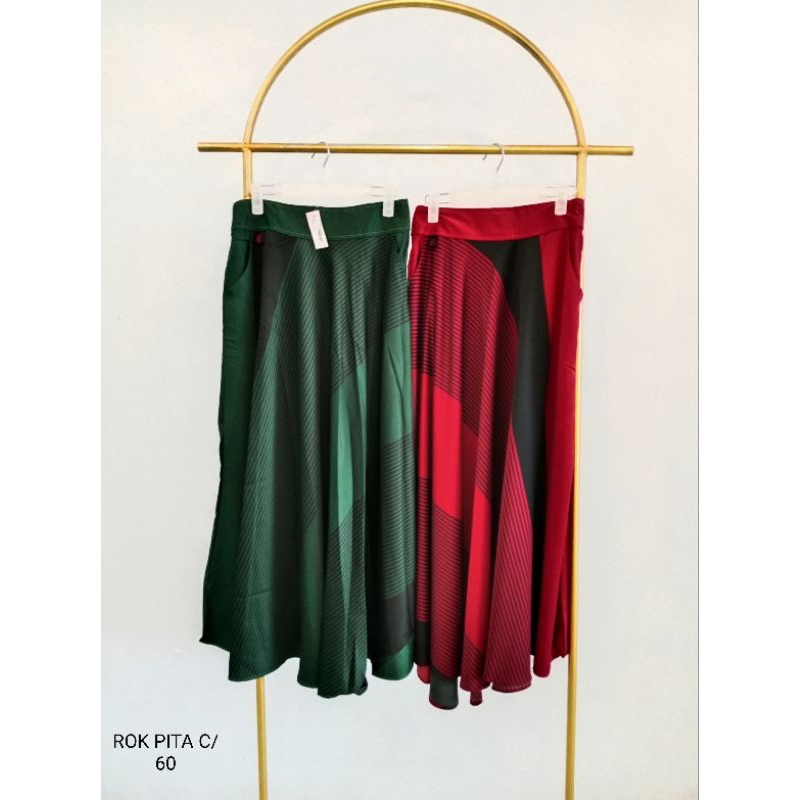 Rok Pita/ROK PITA C/60