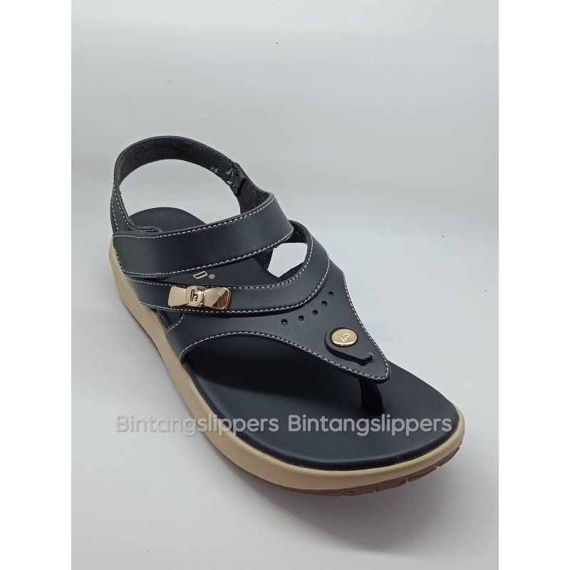 Homyped Tabita Tn32 Sepatu Sandal Wanita sandal homyped sandal wanita ORI