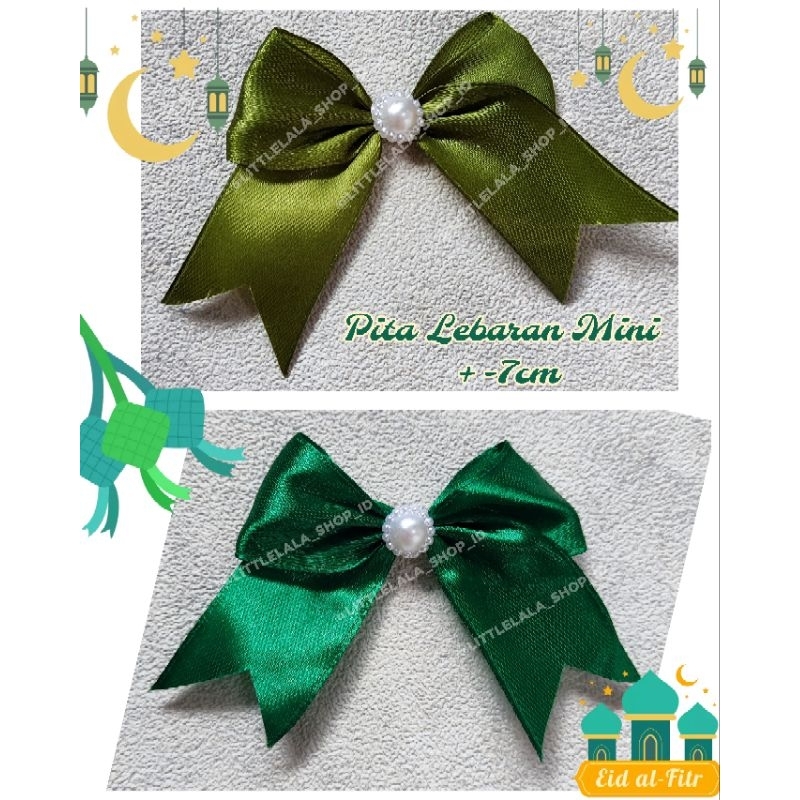 

Pita Hampers Lebaran/MiniRibbons/Pita Hampers Mini/pita satin/bow tie ribbons/pita akikah/pita baby one month/baby full month/birthday hampers/warna emas/golden ribbon/Pita Hiasan Hampers Natal/dekorasi/pita pastel/pink/hitam/tosca/kuning/abu/silver/navy