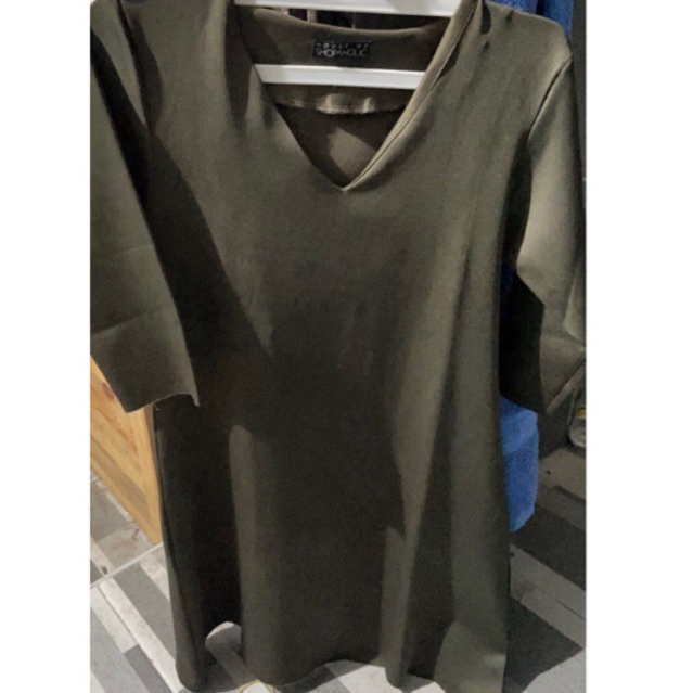 PL HOUSE OF SHOPAHOLIC