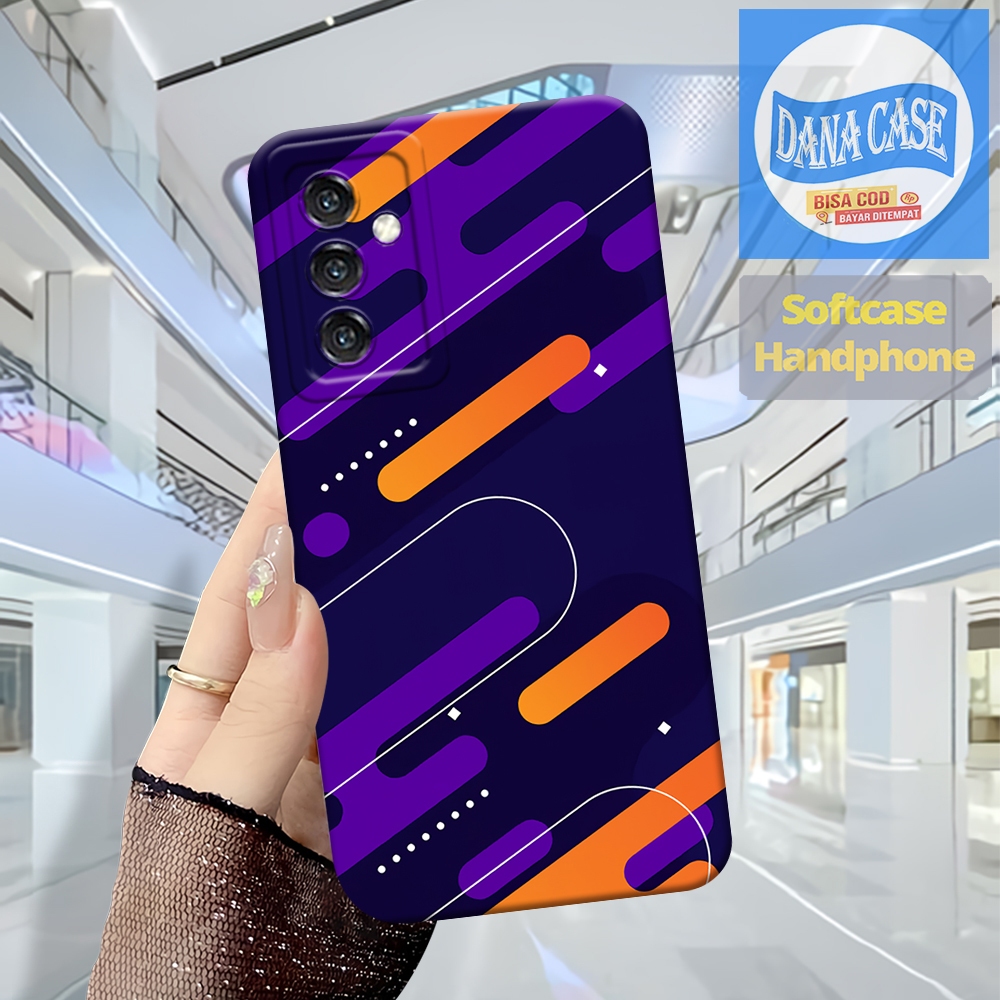 Case Samsung S21 Ultra Casing Samsung S21 FE S21 Plus 5G Terbaru 2024 Silikon Case Hp Murah