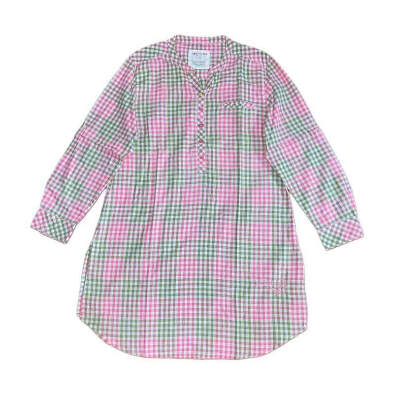 [PRELOVED] Tunik original Corniche