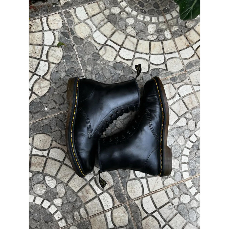 Docmart 1460
