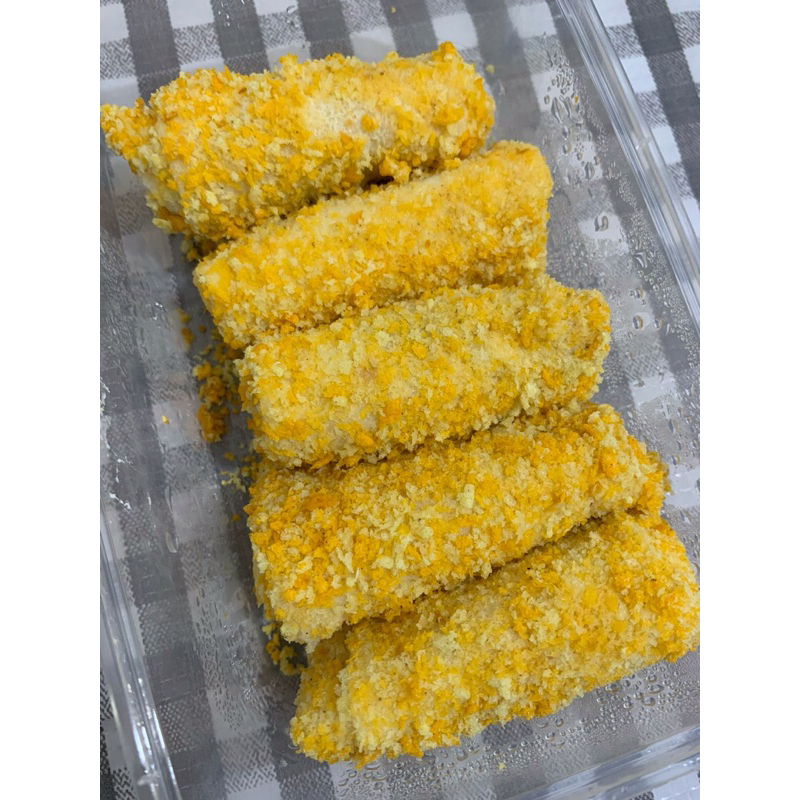 

Risol mayo FROZEN isi 5