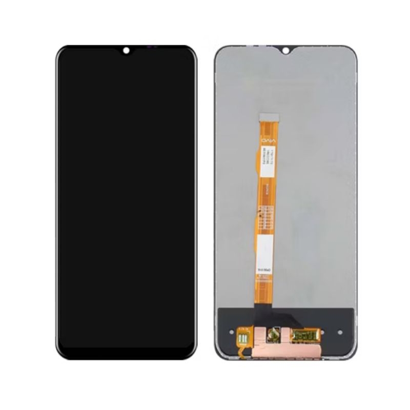 lcd touchcreen  realme c2 original