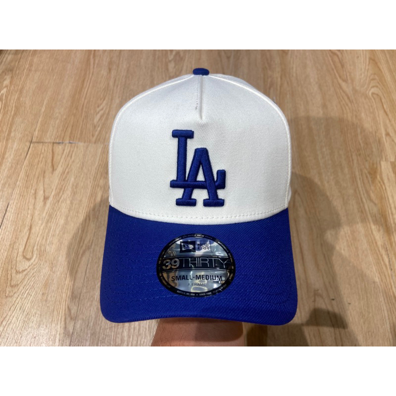 Topi New Era  3930AF Q424 CUTNPAS | 60588207