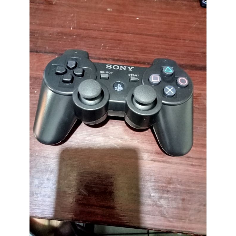 STIK PS3/PC/HP WIRELESS