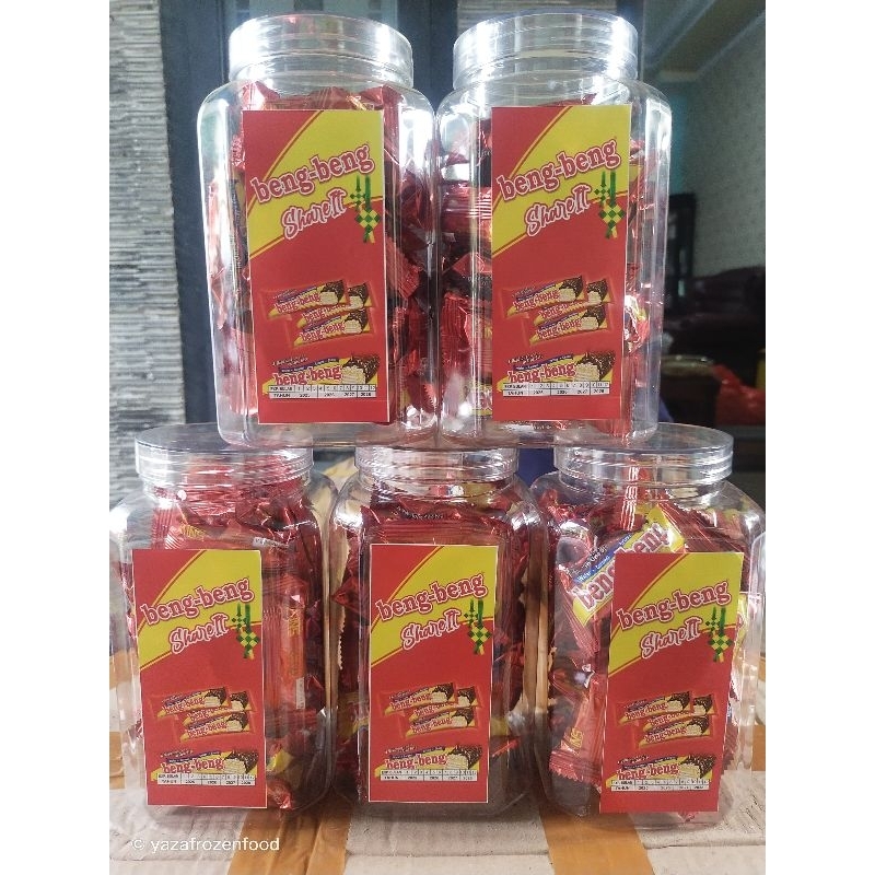 

beng2 share it toples