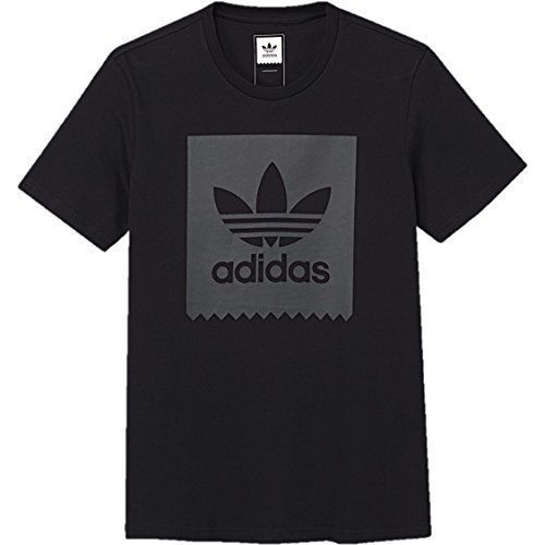 KAOS PRIA / TSHIRT ADIDAS TREFOIL FULLTAG LABEL / KAOS ADIDAS TERLARIS BRENDED IMPORT