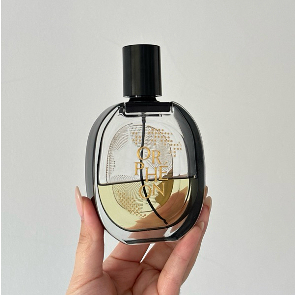 DECANT Diptyque Orpheon