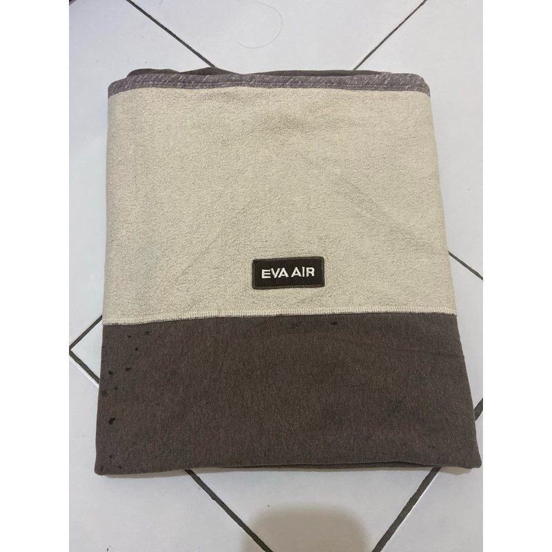 preloved selimut dewasa