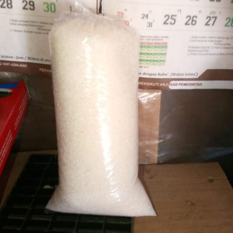 

gula pasir 1kg