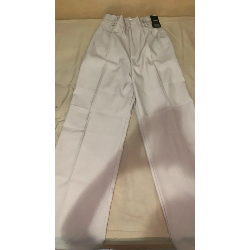 Oro Pants YEONA