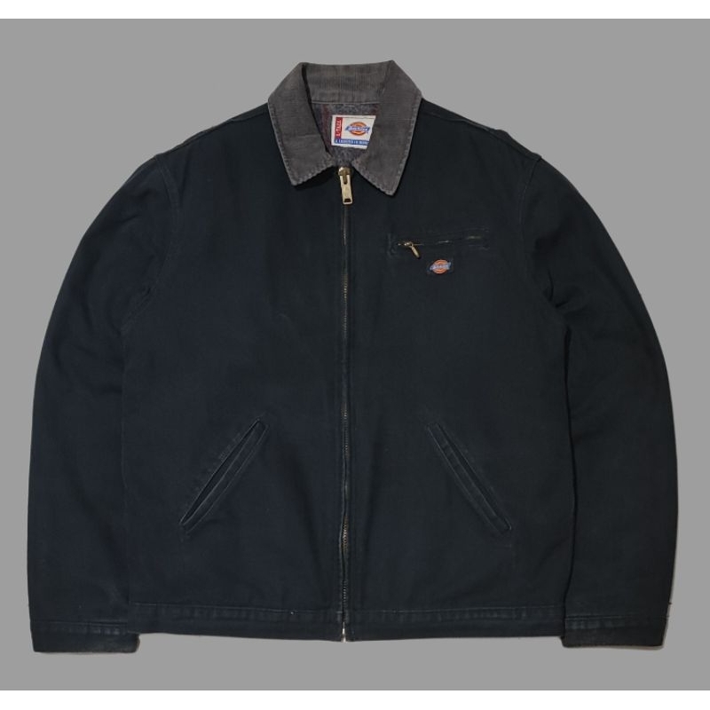 Dickies Detroit Jacket