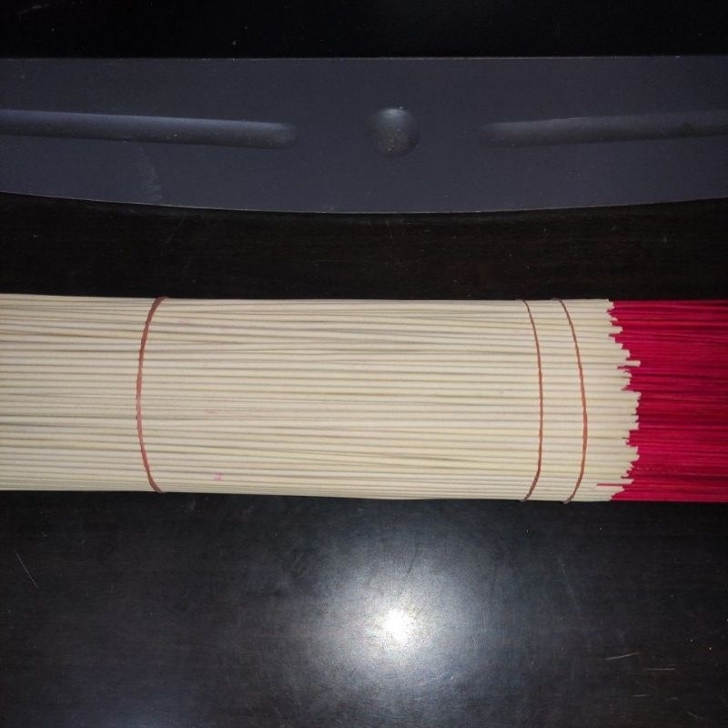 Dupa Sembahyang / Hio