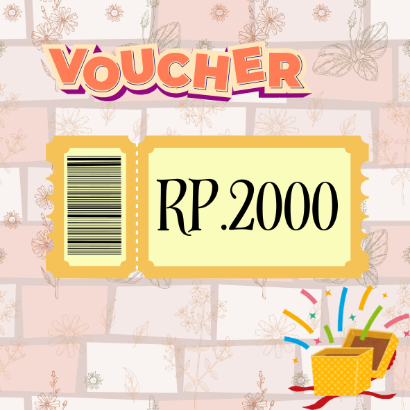 

angpao 2000