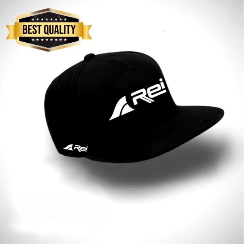 jual topi snapback topi hiphop topi distro logo arei–BAYAR DI TEMPAT