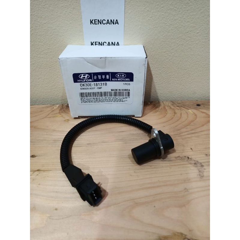 Sensor CMP KIA Shuma Sedona Carens