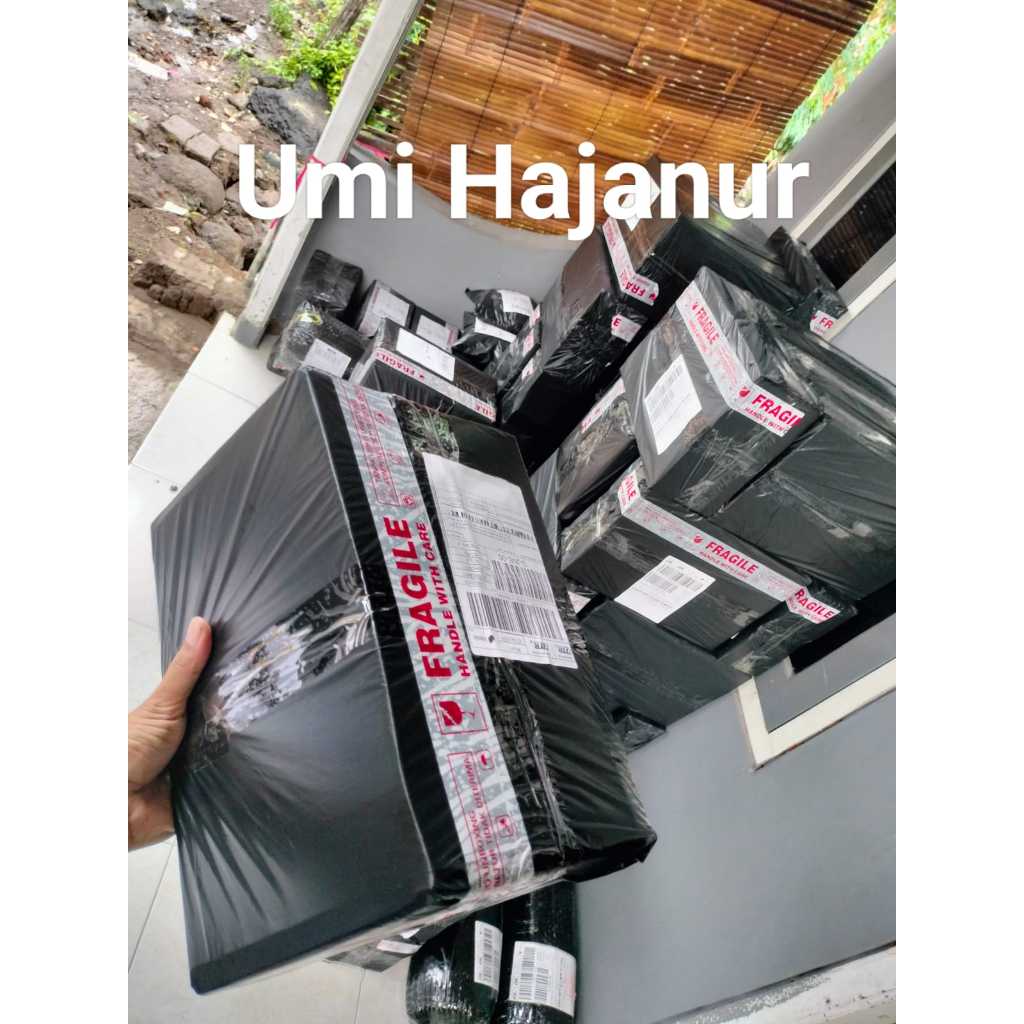 

RB 1kg 1bal KUE KUPING GAJAH//otokowok//cemilan jadul enak//cemilan lebaran