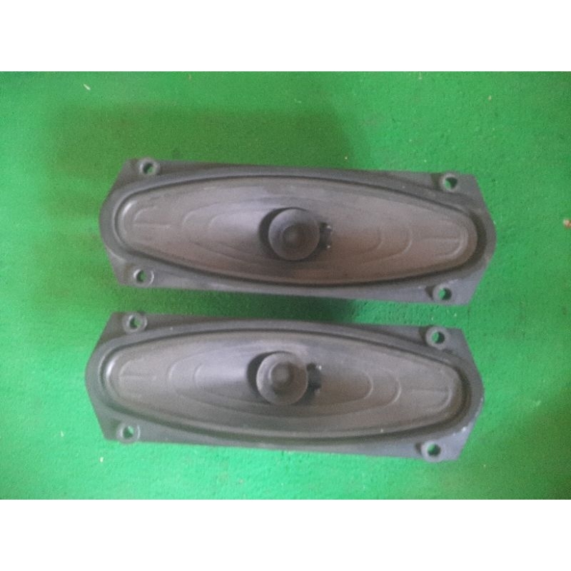 SPEAKER COPOTAN POLYTRON 1 SET