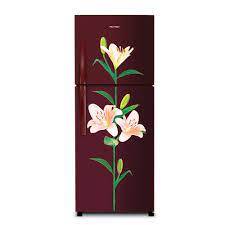 KULKAS 2 PINTU POLYTRON PRB-217PR