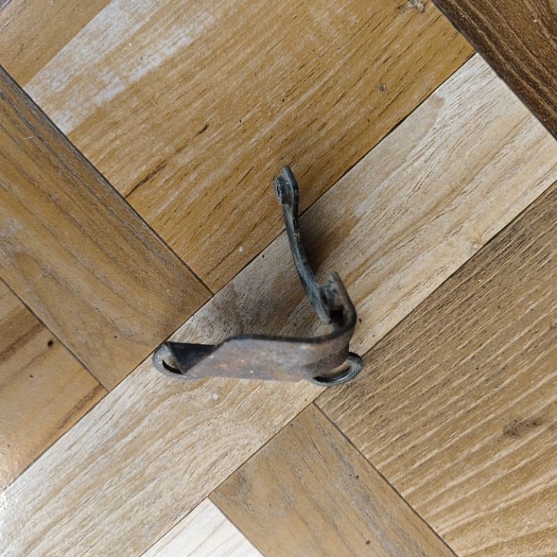 braket ycls yamaha Rx-king RXZ TZM RZR