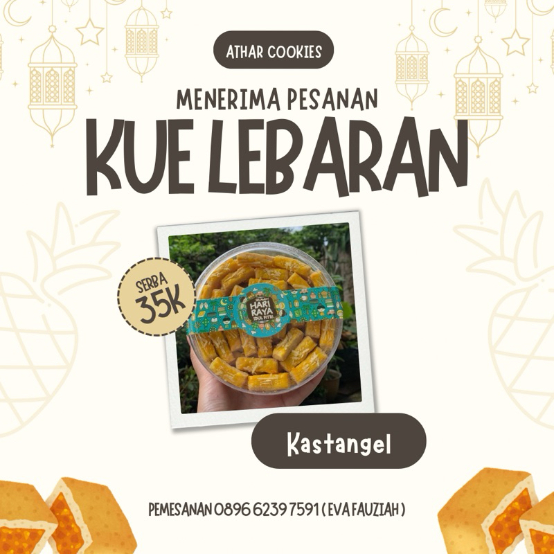 

kastangelkeju500gram