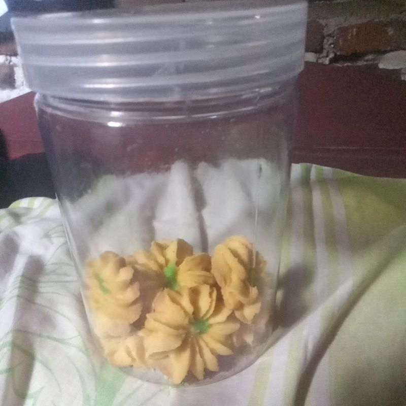 

CIRENG AYAM SUWIR || RASA ORIGINAL dan Pedas