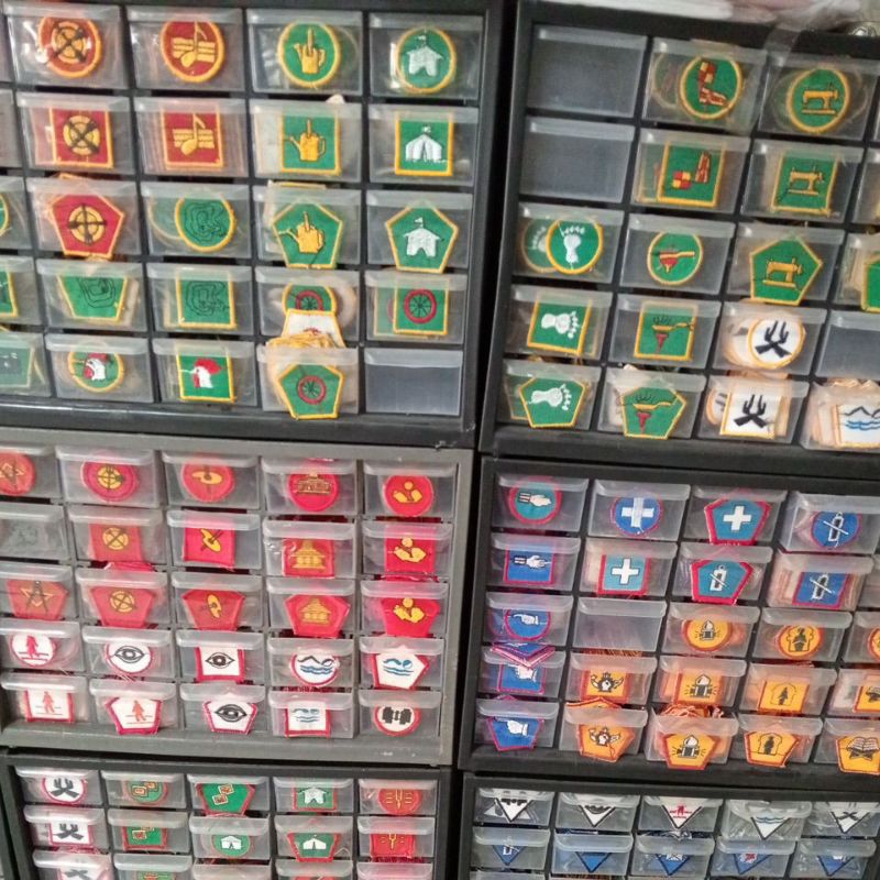 

TKKlengkap
