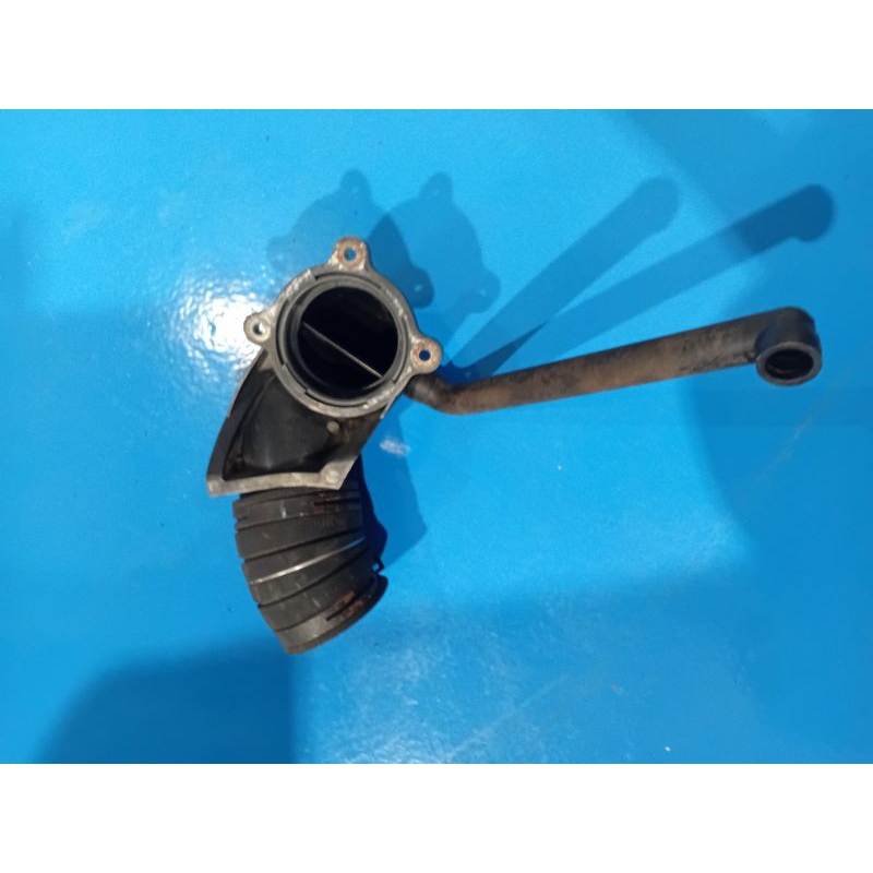 PIPA FILTER UDARA SARINGAN HAWA MERCY W203