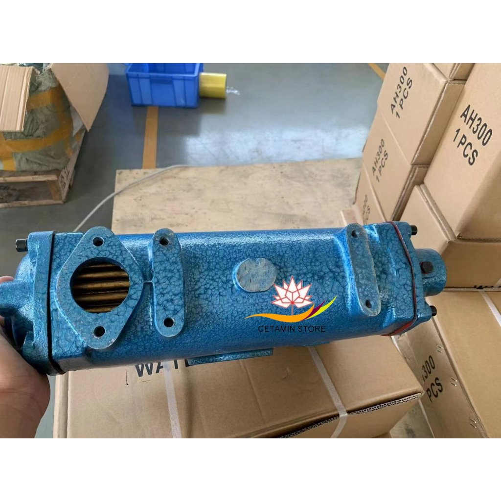 WATER COOLER AH300 AH 300 Cor cor an