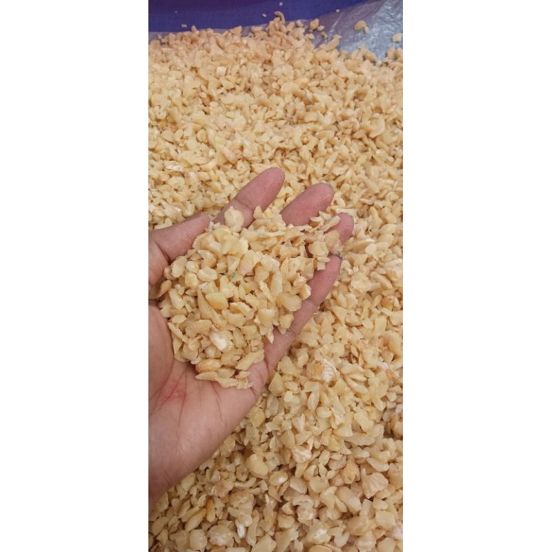 

Kemiri