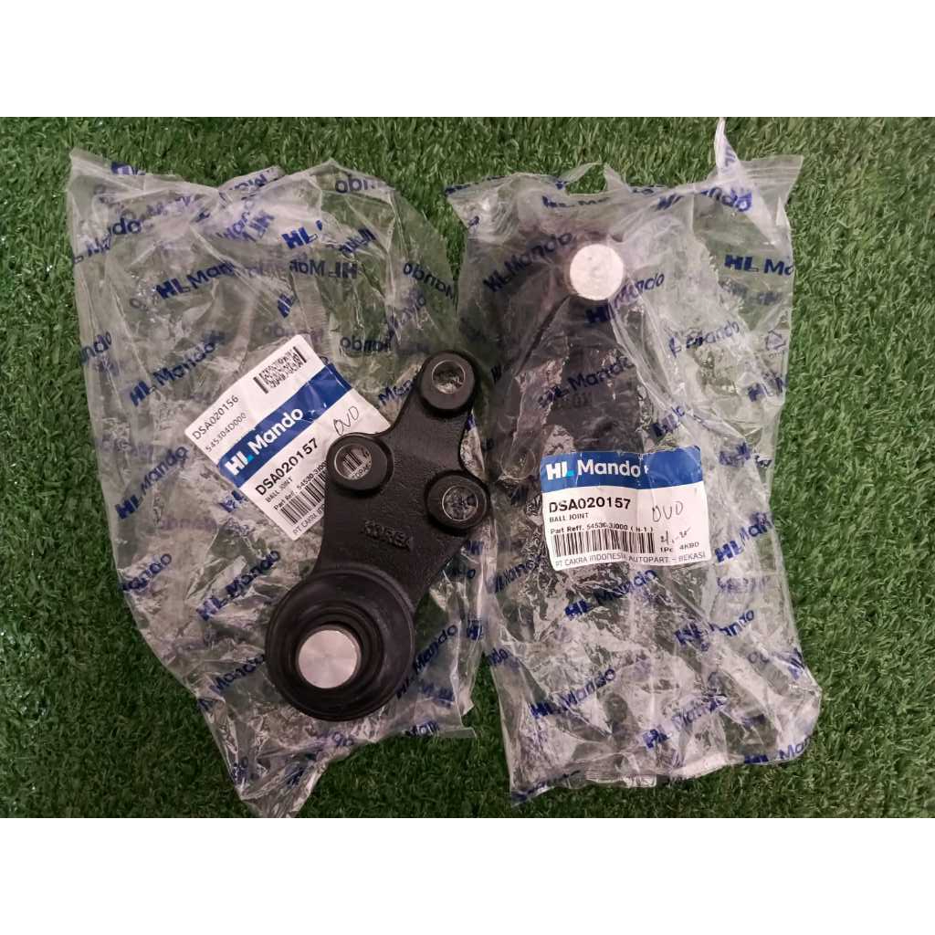 ball joint hyundai H1 bal joint hyundai H1