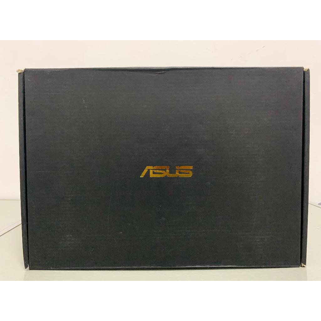 Asus xonar essence STU