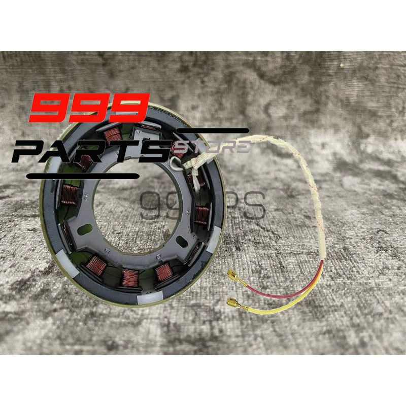 SPU86FA GENSET 5000 WATT SOLAR KAMA KIPOR MAESTRO SUMURA PRO QUI[P GENSET SILENCEL 1