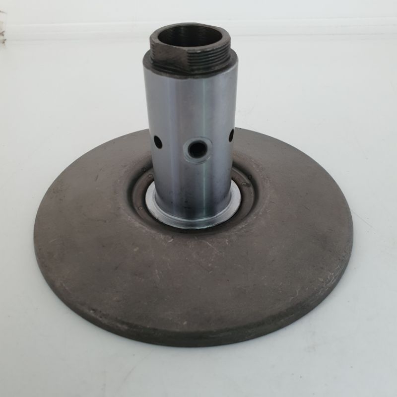 PULI COWO VARIO 110 KARBU / PULLY COWO VARIO 110 KARBU