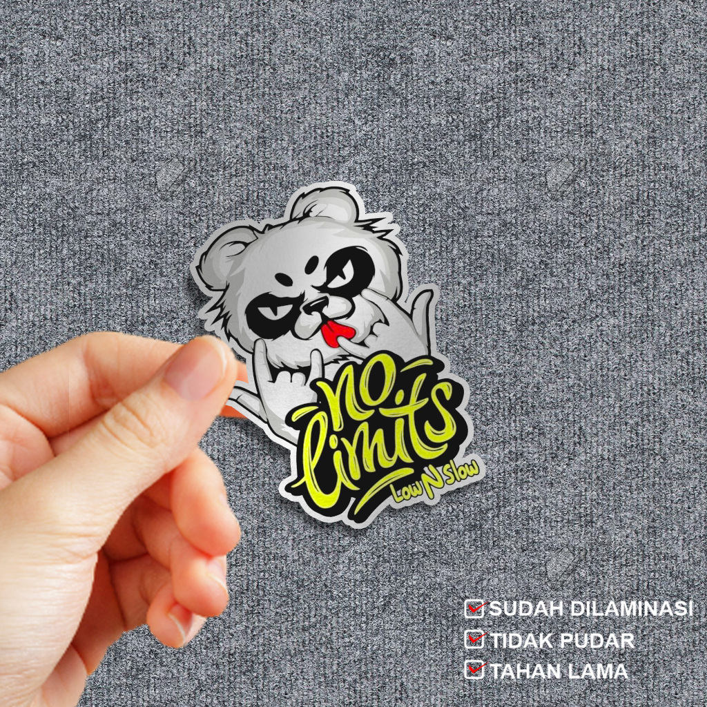

Viral Stiker KARTUN JARI JARI KEATAS FK KEREN