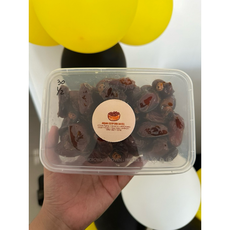 

MADU AKRAM EGYPTIAN DATE