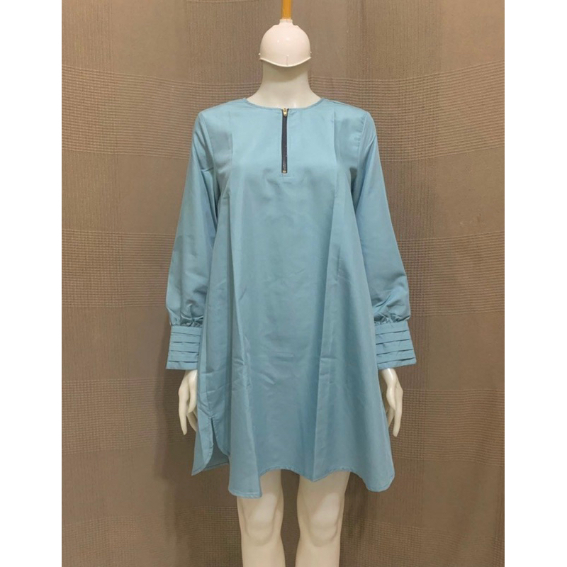 PL Elzatta Tunik Tosca