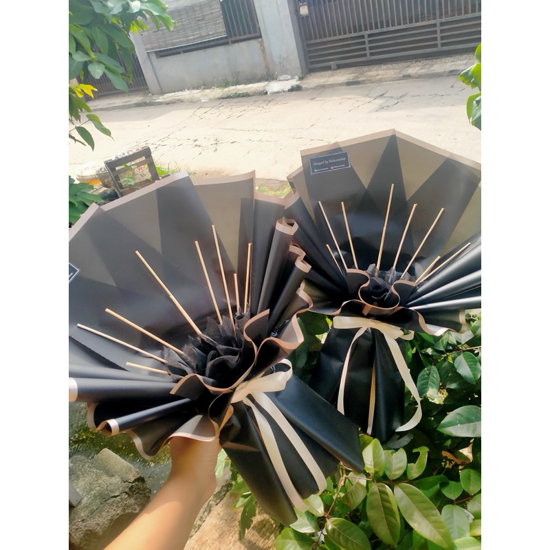 

REHEWASHOP/buket kosongan 10 slot